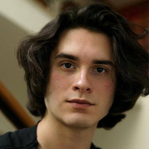 Meet your Posher, Santiago